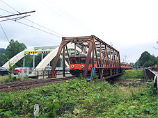 min 208 4.jpg min 208 4.jpg